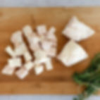 Beef Suet: The Secret Ingredient Every Cook Should Know