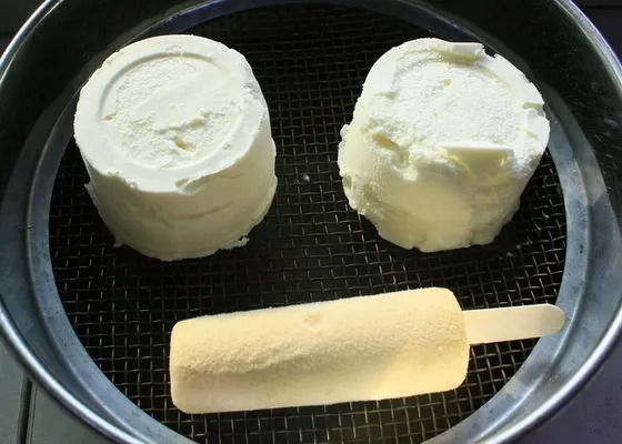Are Mono and Diglycerides Halal? The Real Answer Behind E471