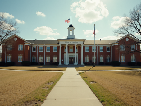 Key Issues in the Arkansas State Representative Race