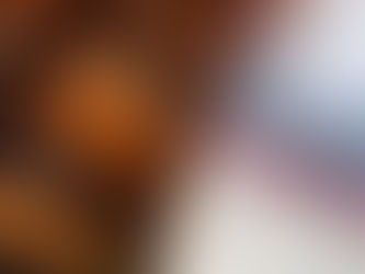 NPO法人晴れ5周年記念旅行