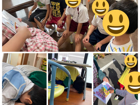 大事なキーワードは「おかしもち」