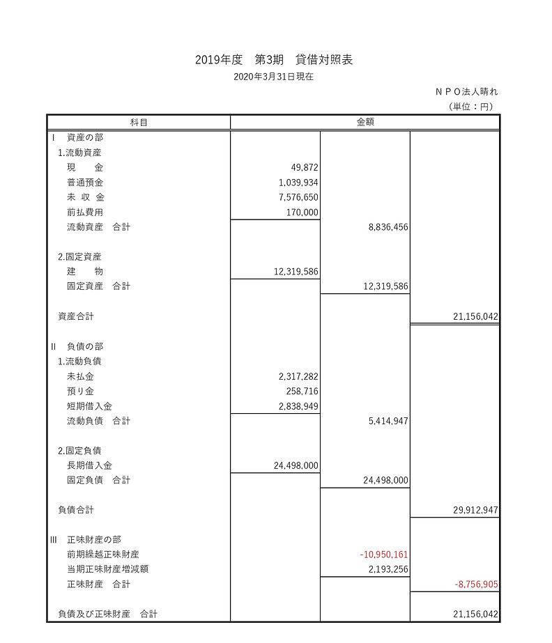 2019年度　貸借対照表_page-0001.jpg