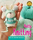 Nutty-Knitting-COV.jpg