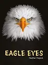 Eagle-eyes_COV.webp