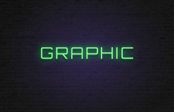 GRAPHIC