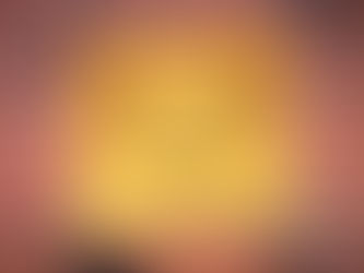 When Someone Dumps Hate Into Your Day (and How Tarot Helps You Remember Who You Are)