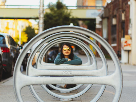 This Again… Really? Tarot for the Patterns You Swear You’re Done With