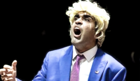 Trump-Gatehouse_edited_edited_edited_edi