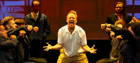 henry scream_edited_edited.jpg