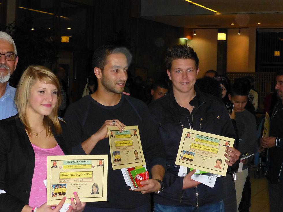 P1000098.JPG