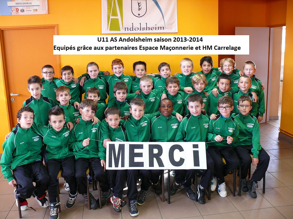 sponsor U11.jpg