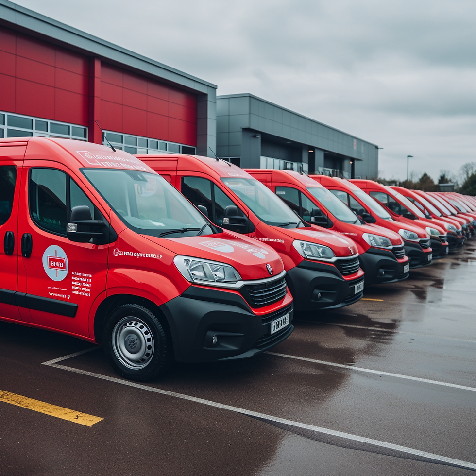 car graphics, fleet graphics, vehicle decals, car wraps, wraps