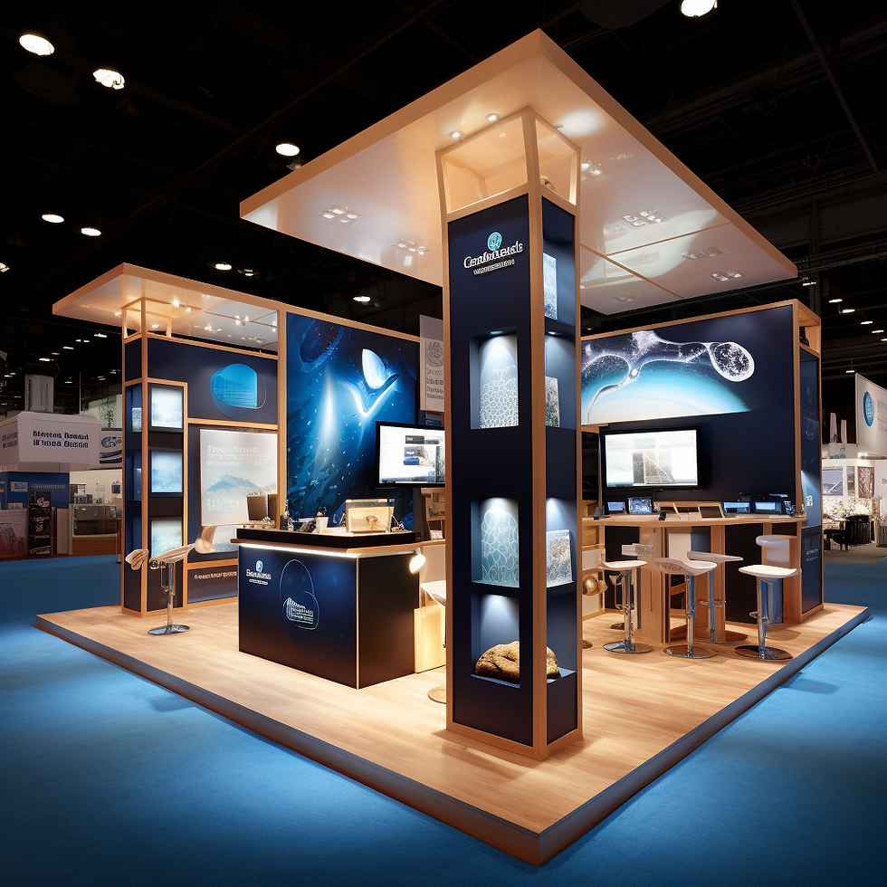 trade show graphics, trade show displays, display rentals, exhibit displays, custom displays, trade booth, SEG graphics