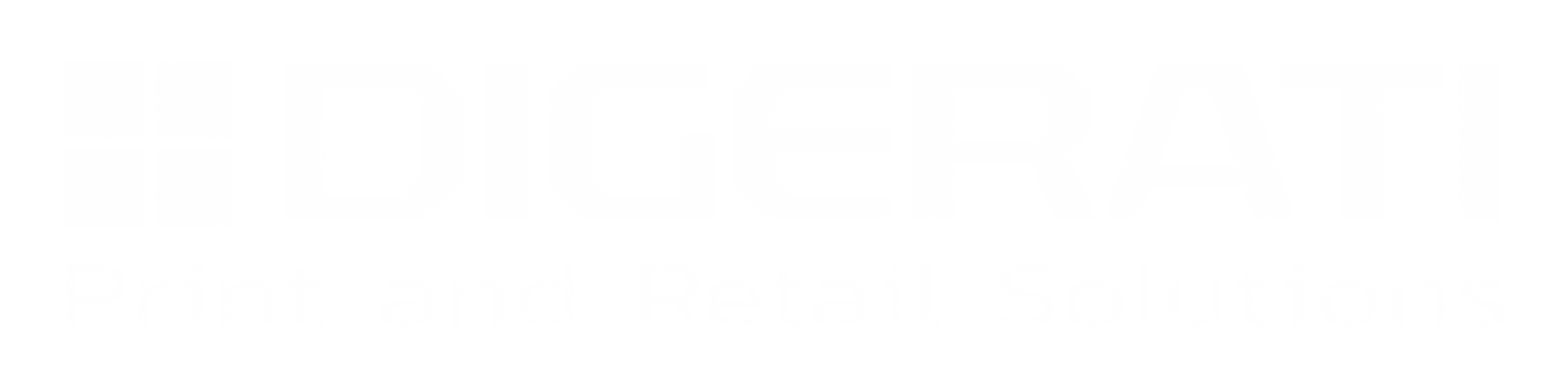 digerati logo_white.png