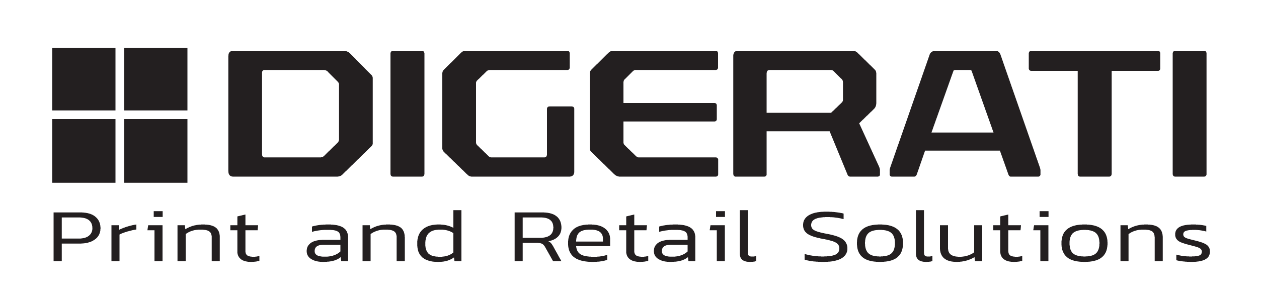 digerati logo_black.png