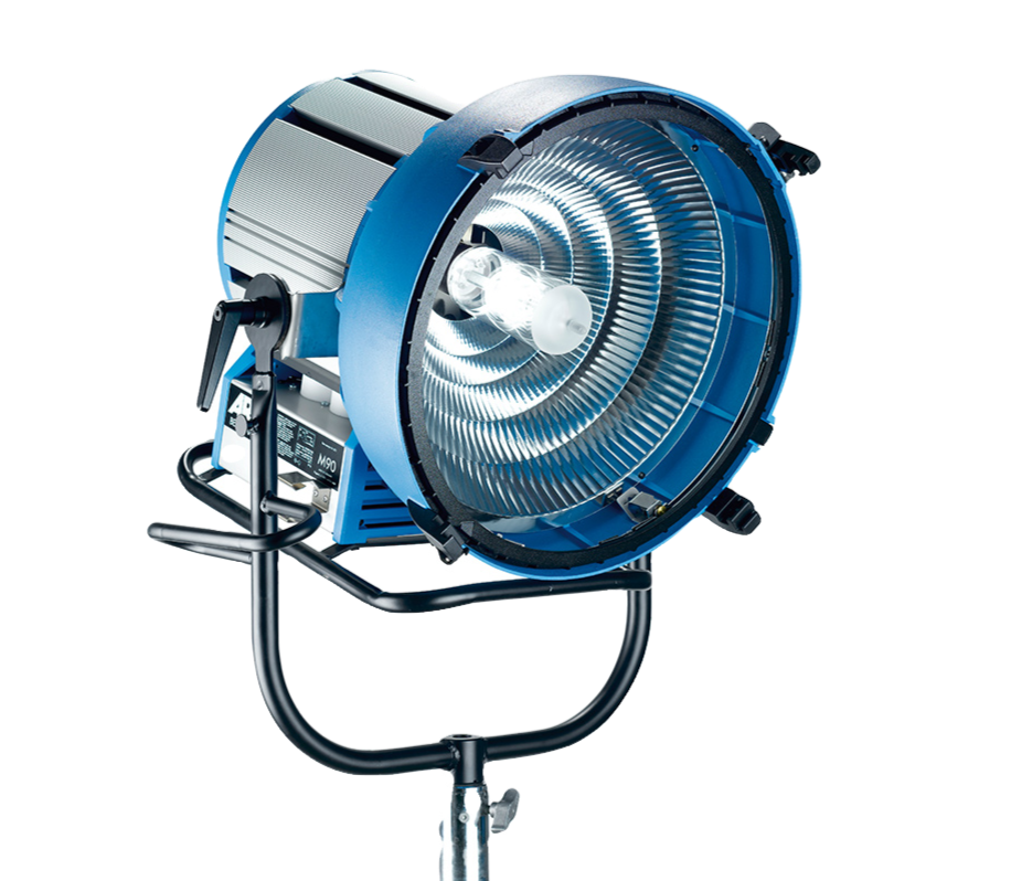 ARRI M90 / 9Kw