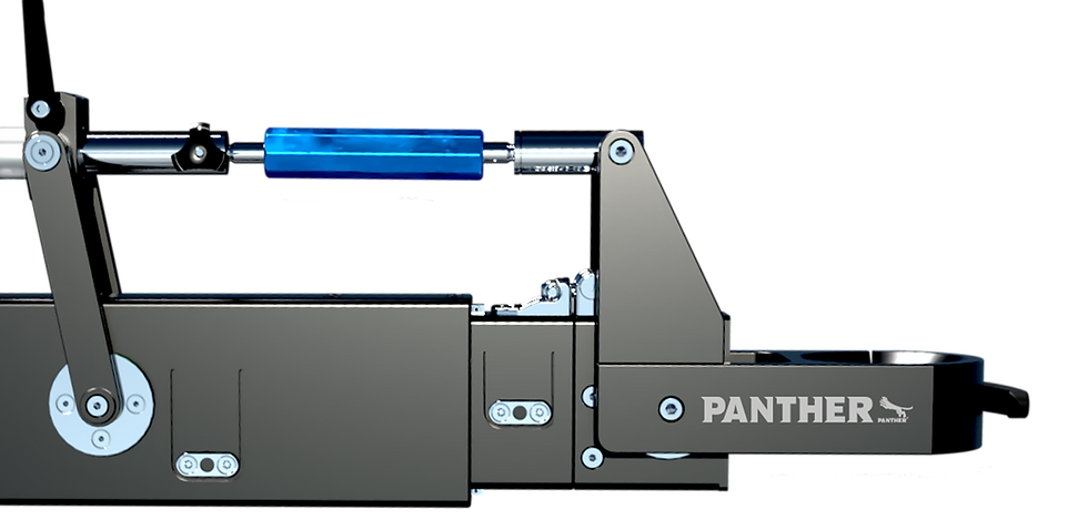 Miniatura: VARIO JIB PRO L (377cm)