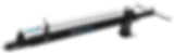 VARIO JIB PRO L (377cm)