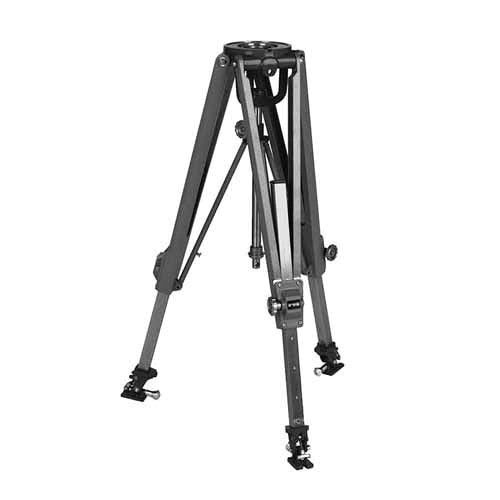 Miniatura: Porta Jib Intel A-Jib