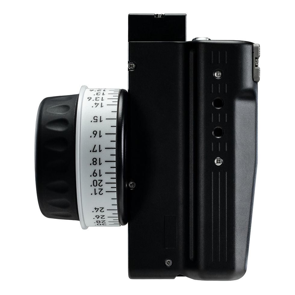 Miniatura: TERADEK RT MK3.1