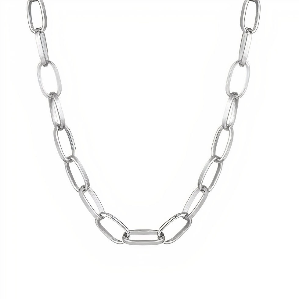 Thumbnail: Gala Choker