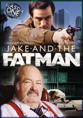 JAKE AND THE FATMAN.jpg