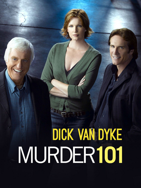 Dick Murder 101.png