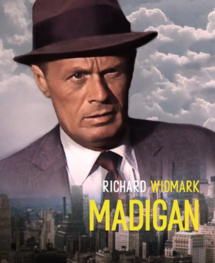 Richard Widmark Madigan.png