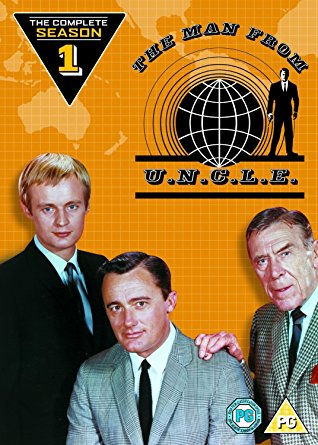 The Man from U.N.C.L.E..jpg