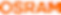 718255-OSRAMCorpLogo-RGB_pos_GR_2015_edi