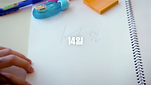 2019울산시교육청 수능응원영상|2020학년도|대학수학능력시험|고3|수험