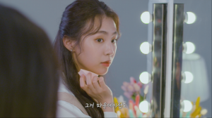 300_뷰티-1-파우더룸-0722-4K 0000006631ms.png