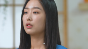 300_뷰티-2-코덕편-0724-4K 0000000388ms.png