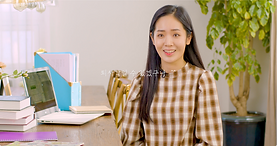 마이리얼짐-인터뷰영상01-20대여-4K.mp4 - 00.27.794.pn
