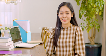 마이리얼짐-인터뷰영상01-20대여-4K.mp4 - 00.27.794.pn