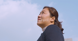 마이리얼짐-인터뷰영상03-40대여-4K.mp4 - 00.41.207.pn
