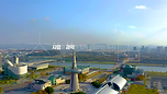 2020대전시홍보영상-최종본-200103.mp4 - 00.54.120.p
