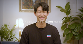 마이리얼짐-인터뷰영상02-20대남-4K.mp4 - 00.48.114.pn