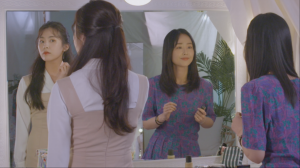 300_뷰티-1-파우더룸-0722-4K 0000000603ms.png