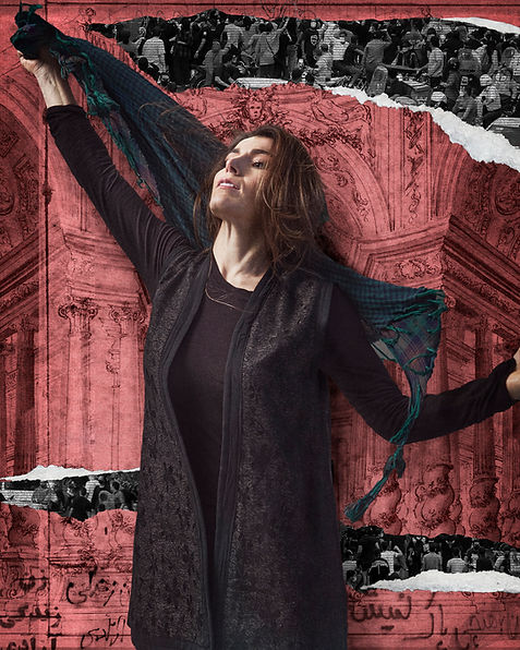 HBO_Tosca_E_V2 (1).jpg