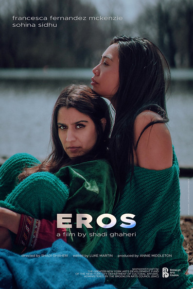 EROS POSTER4.jpg