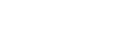 logo_white.png
