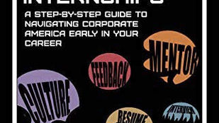 Sage Corps Alumni Spotlight: What Next?