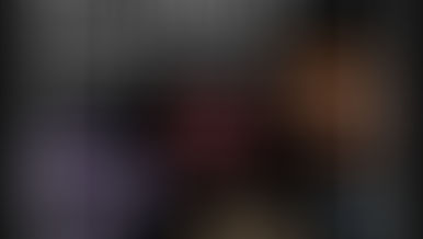 Sage Corps Alumni Spotlight: What Next?