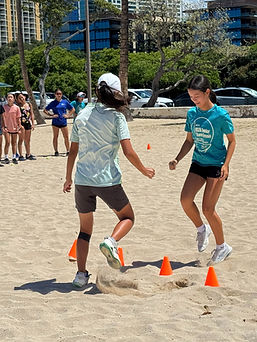 IMG_3693_edited.jpg