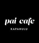 pai cafe logo.jpg