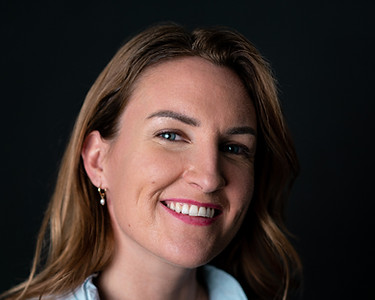 Photographie portrait corporate Bordeaux