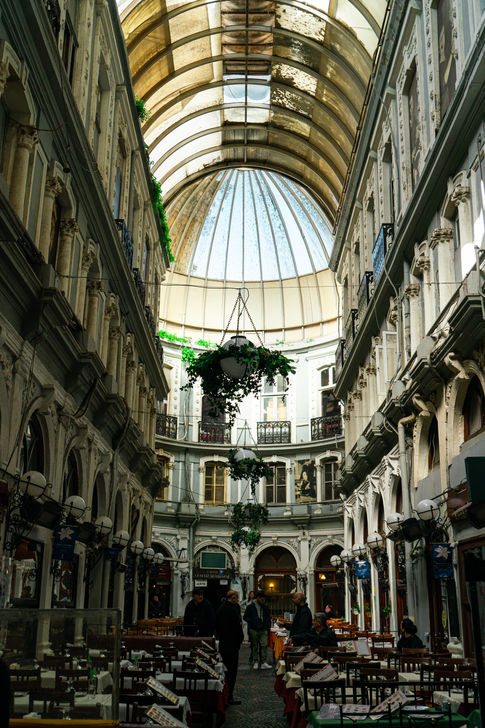 Photo Istanbul _Guillaume Argento-67.jpg