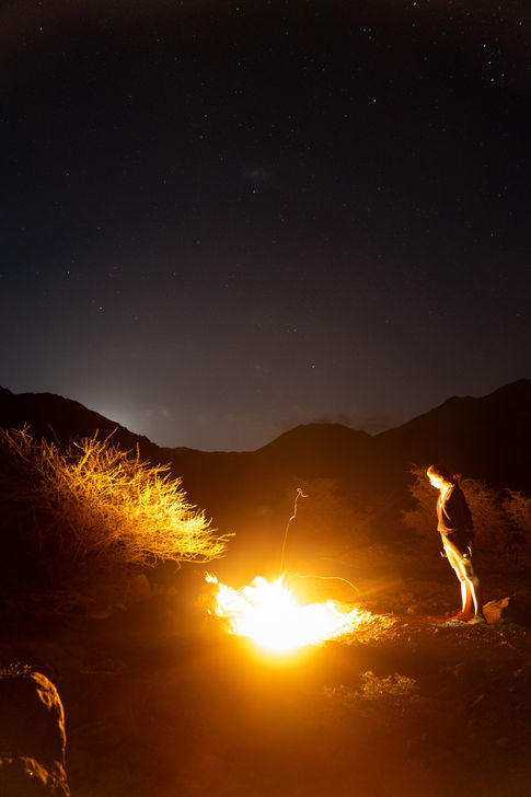 Photos Fujairah ©Guillaume ARGENTO-3.jpg