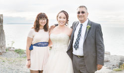 Butler Wedding  (1 of 1)-297